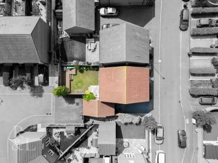 DJI_0221-2.jpg