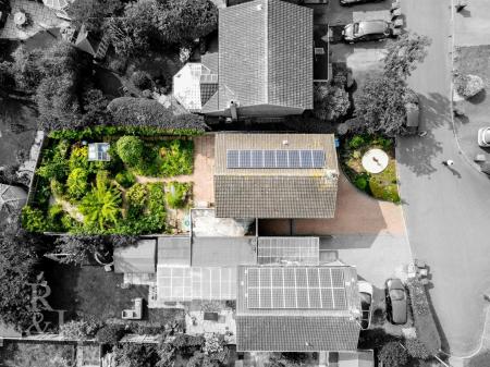 DJI_0174.jpg