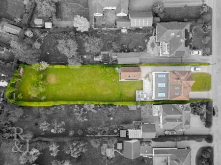 DJI_0887-2.jpg