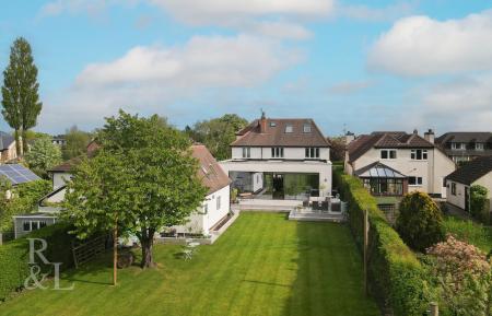 DJI_0883-2.jpg