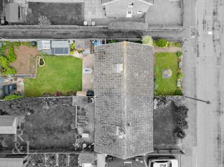 DJI_0218-2.jpg