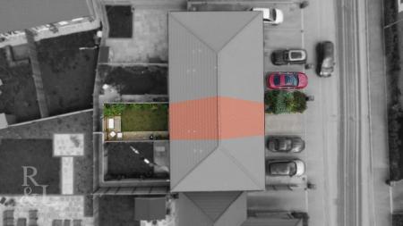 Wilson Avenue jpg (2).jpg