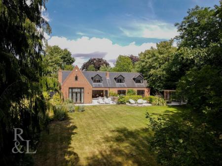 DJI_0409.jpg