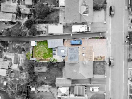 DJI_0491-2.jpg