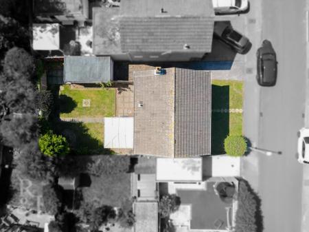 DJI_0487-2.jpg