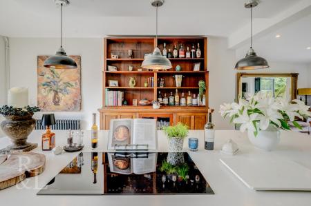 batched  (46).jpg