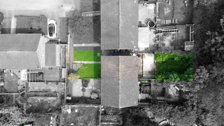 DJI_0397.jpg