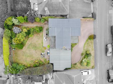 DJI_0541.jpg