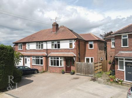 Ashley Crescent  (33).jpg