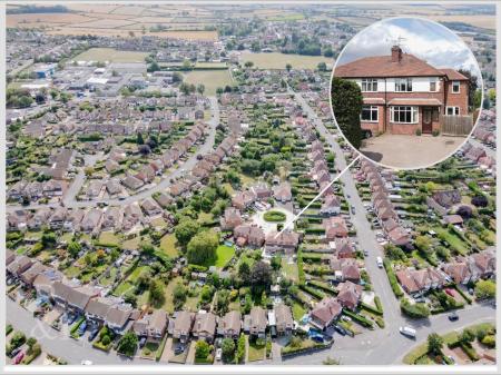 Ashley Crescent  (1).jpg