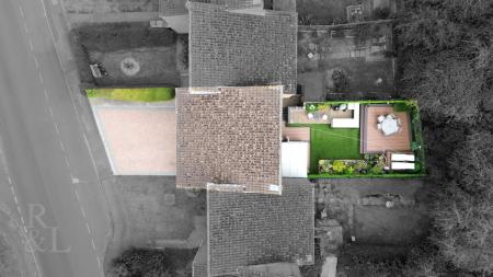 DJI_0922.jpg