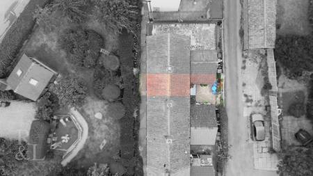 DJI_0927.jpg