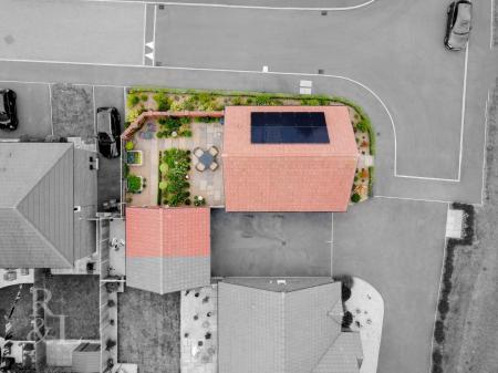 DJI_0615-2.jpg