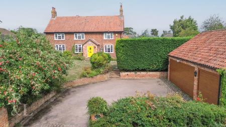 DJI_0870.jpg