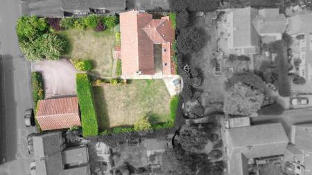 DJI_0872.jpg