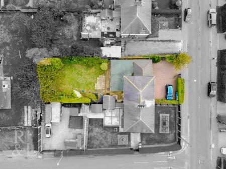 DJI_0682.jpg