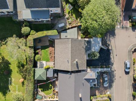 DJI_0719-2.jpg