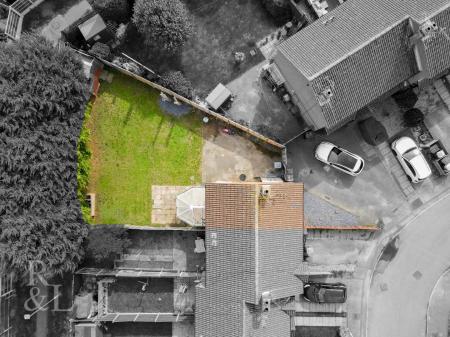 DJI_0686-2.jpg