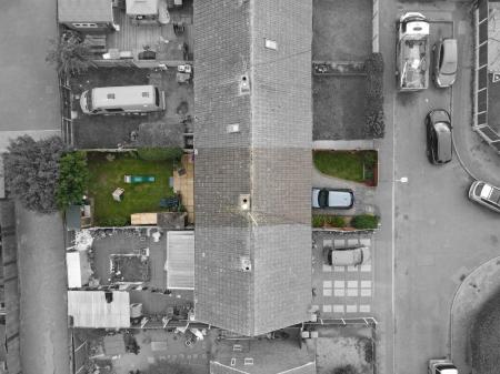 DJI_0743.JPG