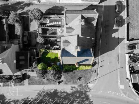 DJI_0753.jpg