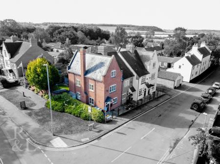 DJI_0756.jpg