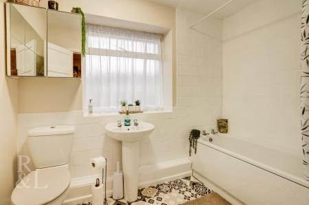 lZJCy-Z0bkiJpK08-xc4zA (1) copy.jpg