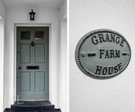 Grange Farm House Main Street (3).jpg
