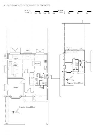 20_02924_FUL-PROPOSED_FLOOR_PLANS-1489088_page-000