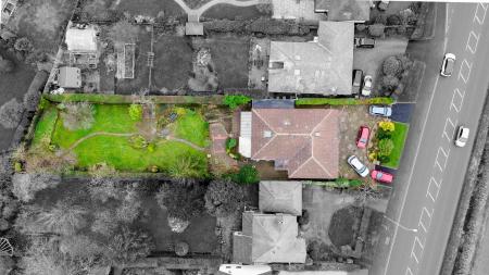 DJI_0452.jpg