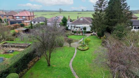 DJI_0454.jpg