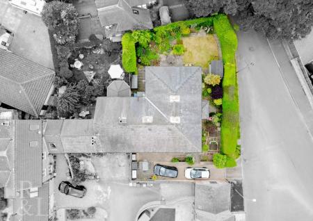 DJI_0180.jpg