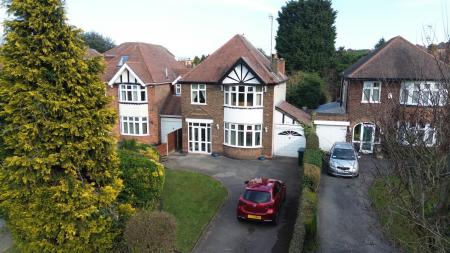 DJI_0782.JPG
