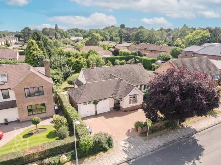 DJI_0392.jpg