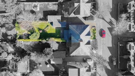 DJI_0891.jpg