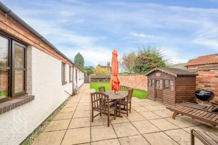 3 Grange Court PH-16.jpg