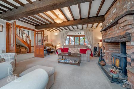 3 Grange Court PH-33.jpg