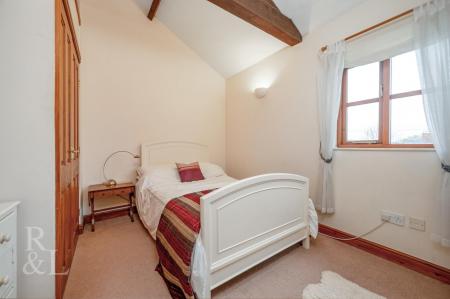 3 Grange Court PH-57.jpg