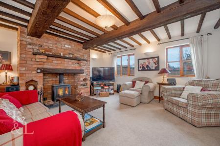 3 Grange Court PH-34.jpg