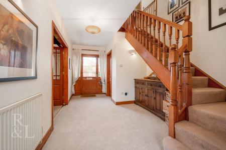 3 Grange Court PH-28.jpg