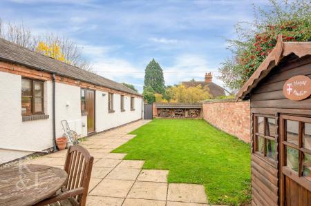 3 Grange Court PH-18.jpg