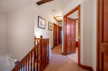 3 Grange Court PH-55.jpg