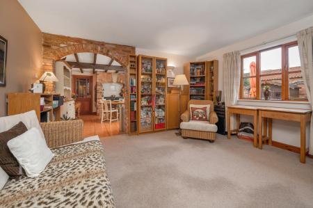 3 Grange Court PH-37.jpg