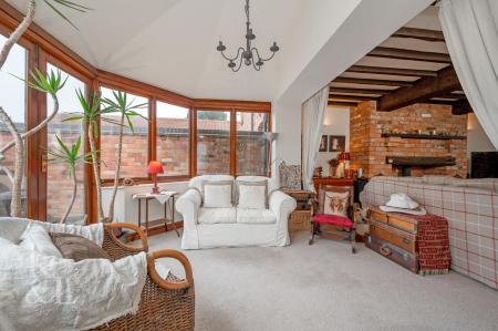 3 Grange Court PH-35.jpg