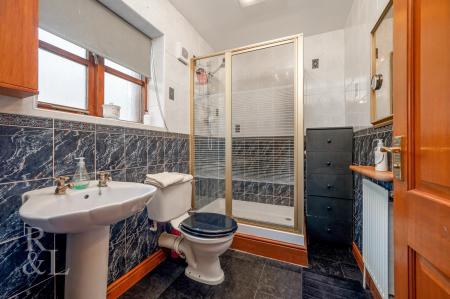 3 Grange Court PH-54.jpg
