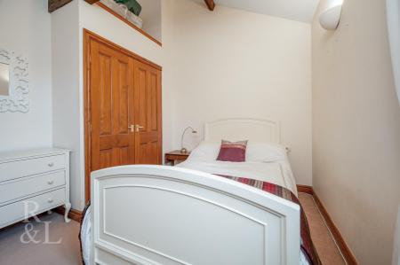 3 Grange Court PH-58.jpg