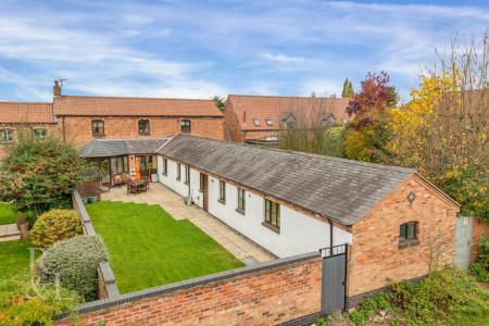 3 Grange Court PH-9.jpg