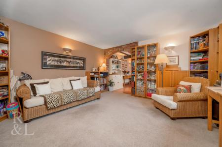 3 Grange Court PH-36.jpg