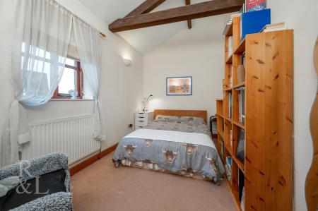 3 Grange Court PH-59.jpg