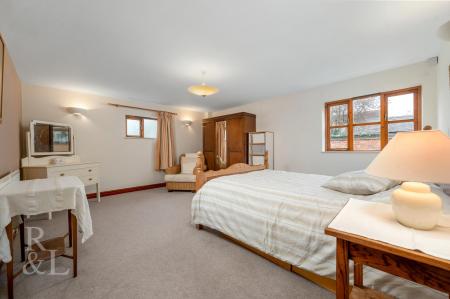 3 Grange Court PH-46.jpg