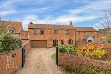 3 Grange Court PH-1.jpg